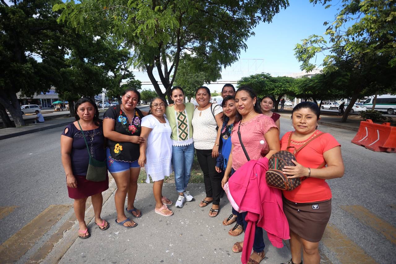 uploads/6/32/01 (532).Jpeg